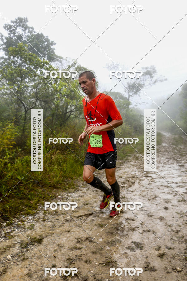 Buy your photos of the eventCircuito das Serras - Serra do Mar on Fotop