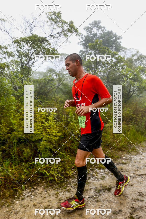 Buy your photos of the eventCircuito das Serras - Serra do Mar on Fotop