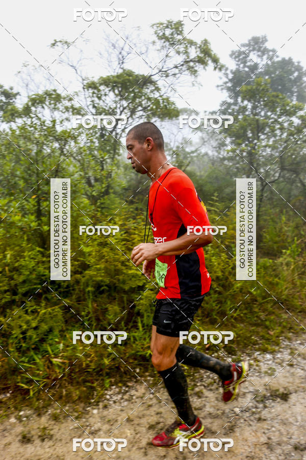 Buy your photos of the eventCircuito das Serras - Serra do Mar on Fotop