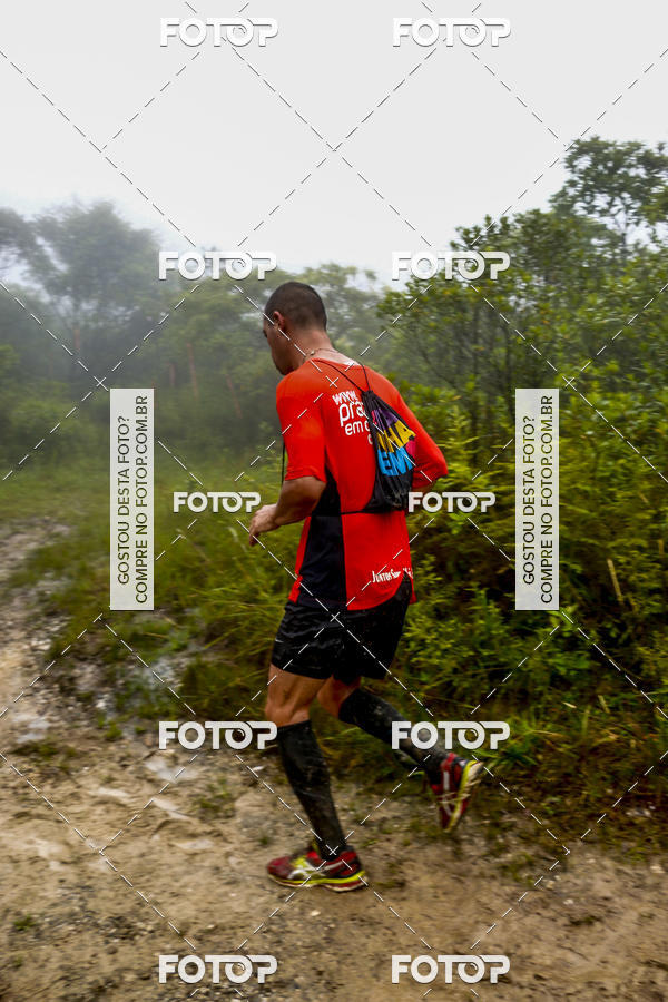 Buy your photos of the eventCircuito das Serras - Serra do Mar on Fotop