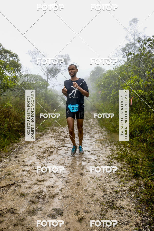 Buy your photos of the eventCircuito das Serras - Serra do Mar on Fotop