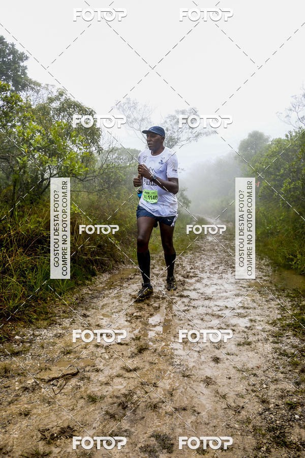 Buy your photos of the eventCircuito das Serras - Serra do Mar on Fotop