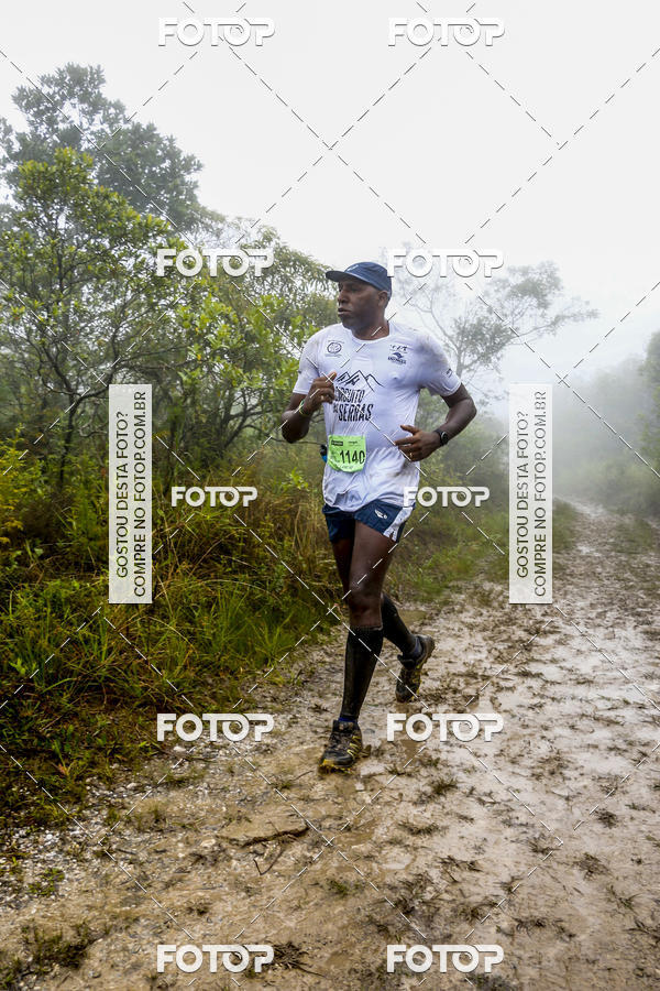 Buy your photos of the eventCircuito das Serras - Serra do Mar on Fotop