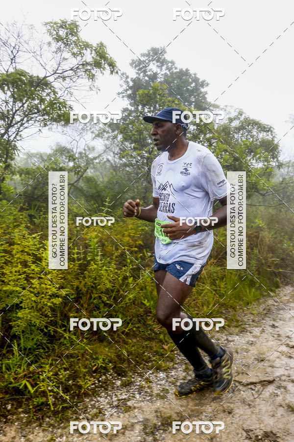 Buy your photos of the eventCircuito das Serras - Serra do Mar on Fotop