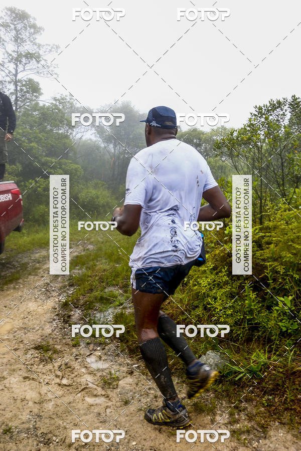 Buy your photos of the eventCircuito das Serras - Serra do Mar on Fotop