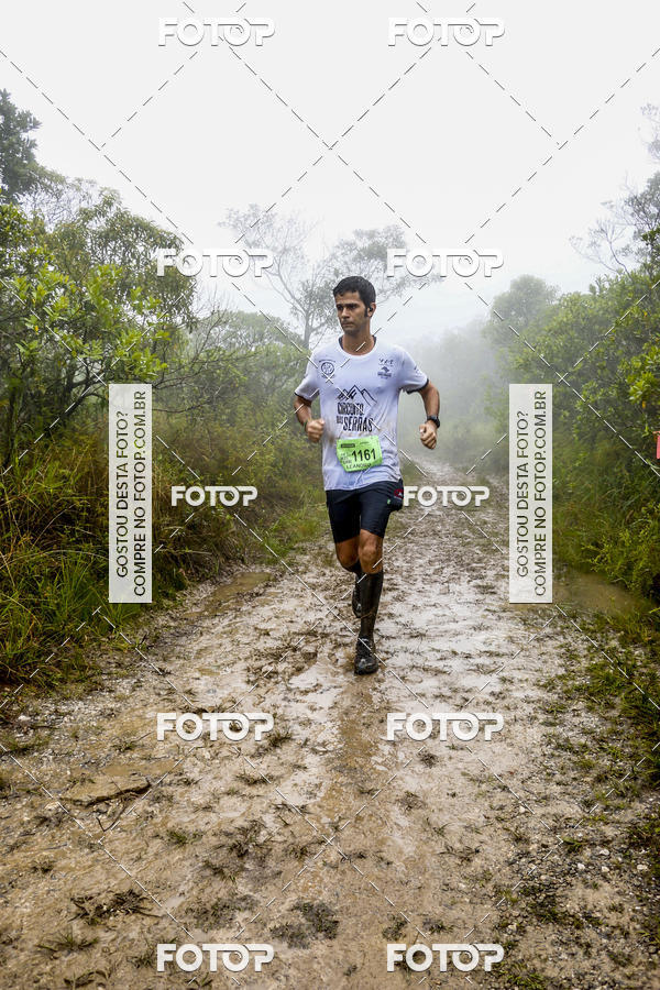 Buy your photos of the eventCircuito das Serras - Serra do Mar on Fotop