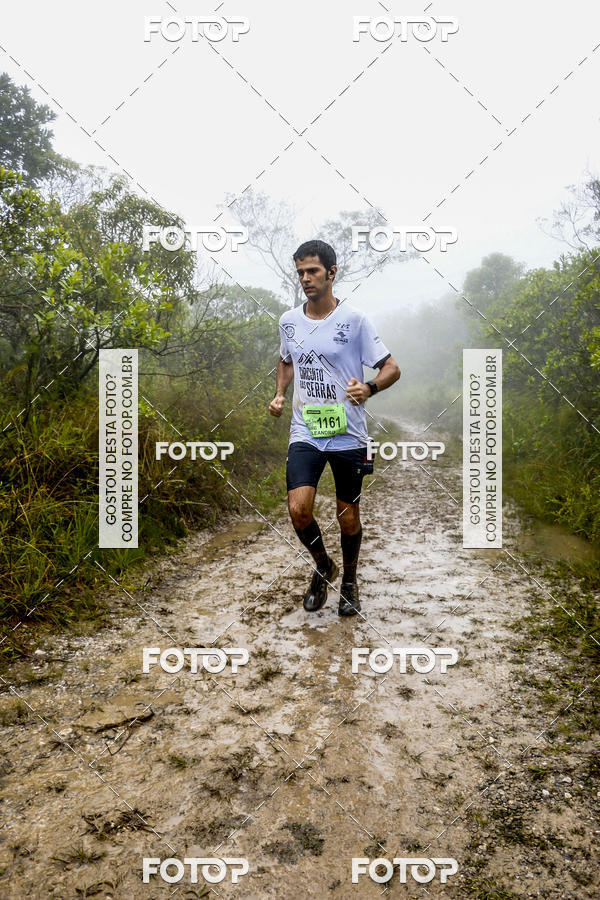 Buy your photos of the eventCircuito das Serras - Serra do Mar on Fotop