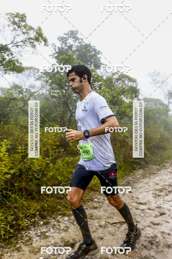 Buy your photos of the eventCircuito das Serras - Serra do Mar on Fotop
