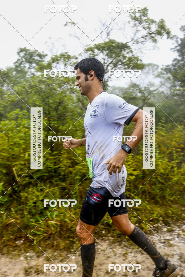 Buy your photos of the eventCircuito das Serras - Serra do Mar on Fotop
