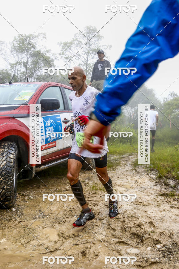 Buy your photos of the eventCircuito das Serras - Serra do Mar on Fotop