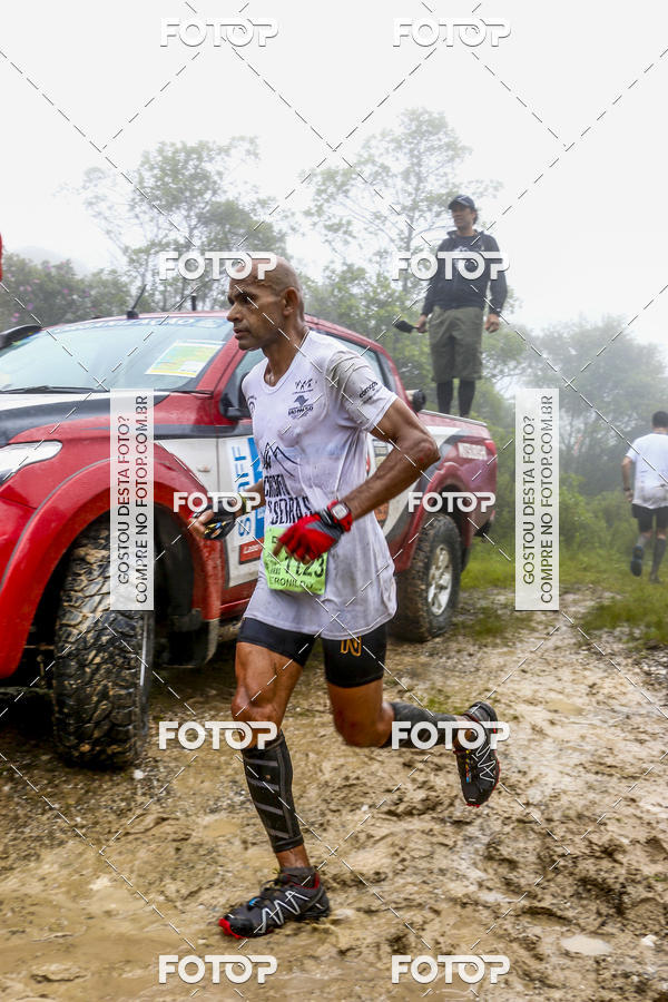 Buy your photos of the eventCircuito das Serras - Serra do Mar on Fotop