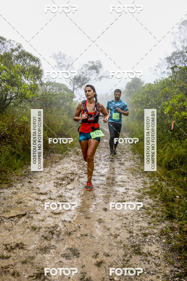 Buy your photos of the eventCircuito das Serras - Serra do Mar on Fotop