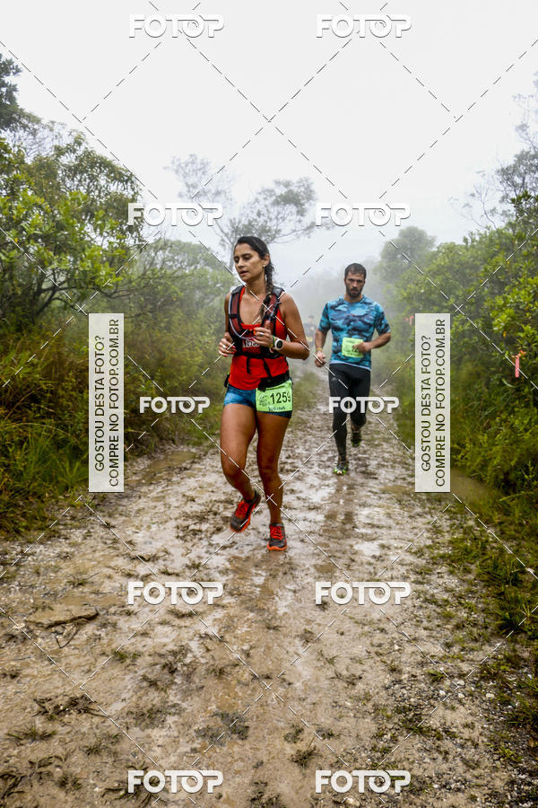 Buy your photos of the eventCircuito das Serras - Serra do Mar on Fotop