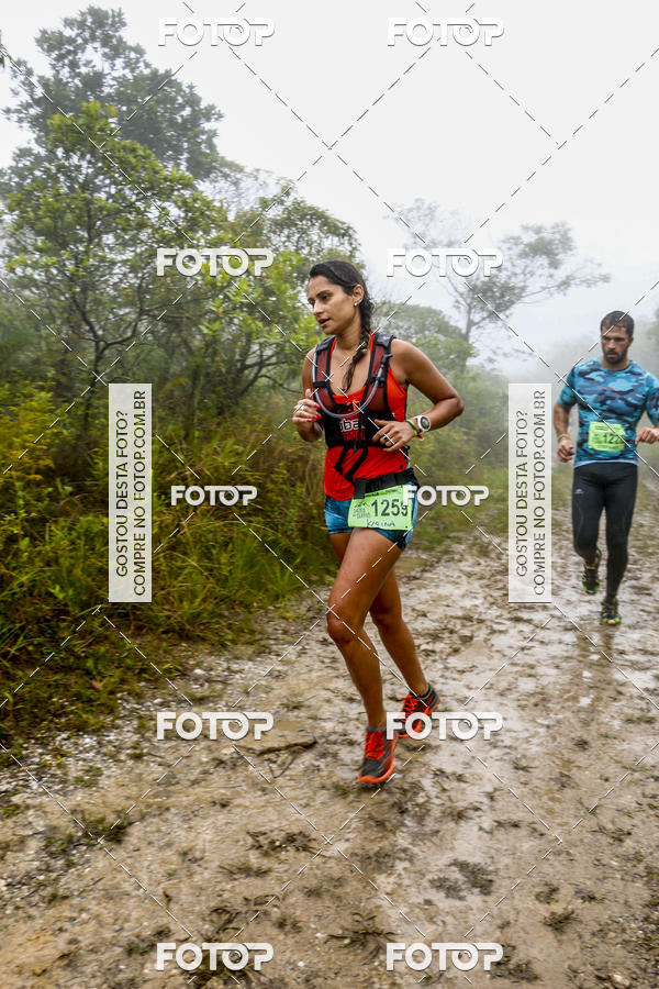 Buy your photos of the eventCircuito das Serras - Serra do Mar on Fotop