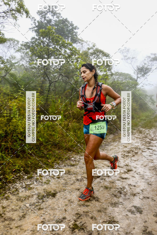 Buy your photos of the eventCircuito das Serras - Serra do Mar on Fotop
