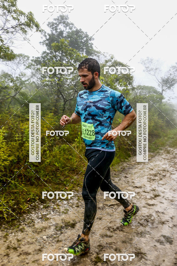 Buy your photos of the eventCircuito das Serras - Serra do Mar on Fotop
