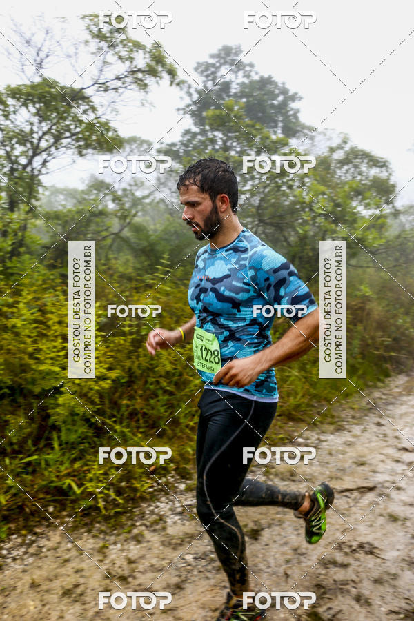 Buy your photos of the eventCircuito das Serras - Serra do Mar on Fotop