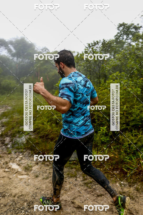 Buy your photos of the eventCircuito das Serras - Serra do Mar on Fotop