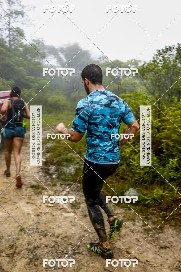Buy your photos of the eventCircuito das Serras - Serra do Mar on Fotop
