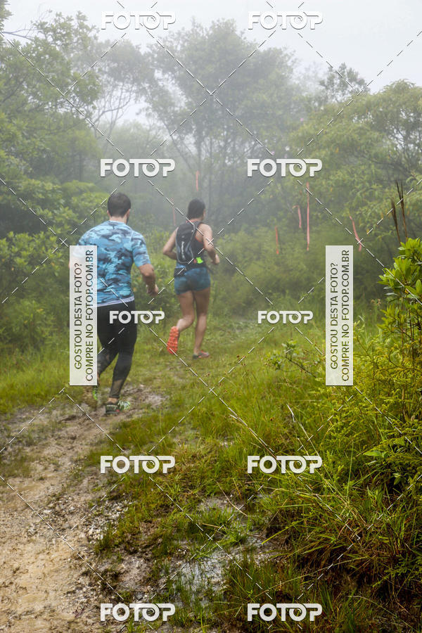 Buy your photos of the eventCircuito das Serras - Serra do Mar on Fotop