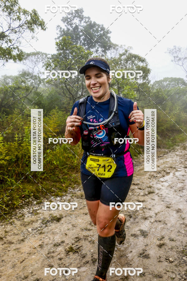 Buy your photos of the eventCircuito das Serras - Serra do Mar on Fotop