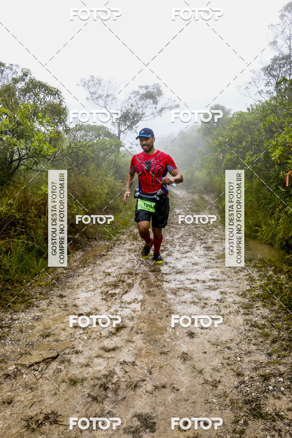 Buy your photos of the eventCircuito das Serras - Serra do Mar on Fotop