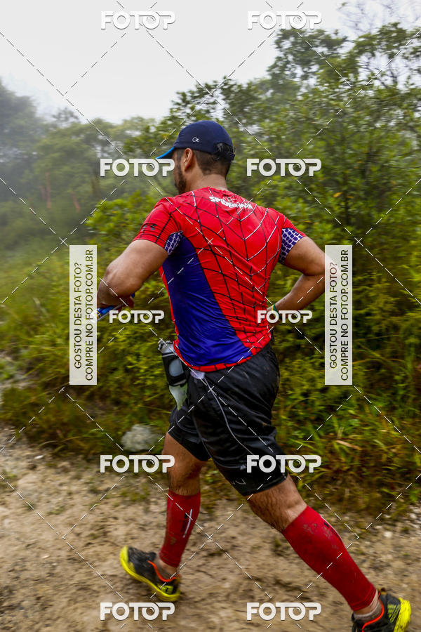 Buy your photos of the eventCircuito das Serras - Serra do Mar on Fotop