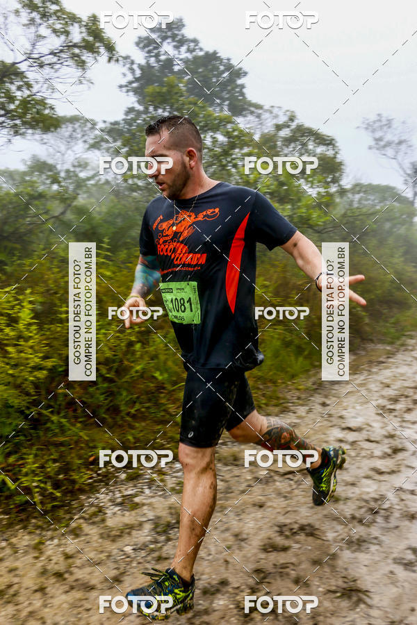 Buy your photos of the eventCircuito das Serras - Serra do Mar on Fotop