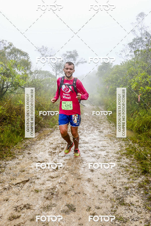 Buy your photos of the eventCircuito das Serras - Serra do Mar on Fotop