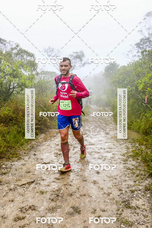 Buy your photos of the eventCircuito das Serras - Serra do Mar on Fotop