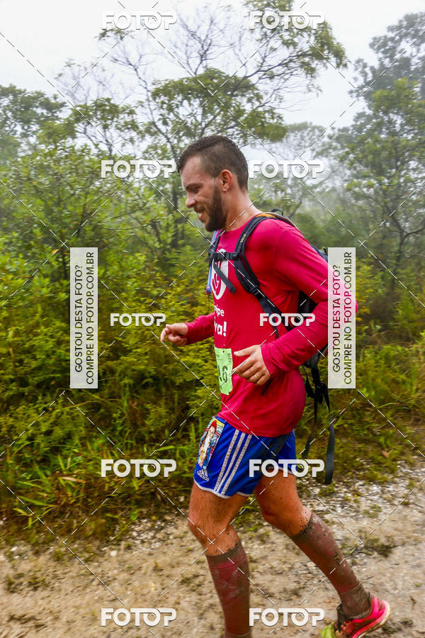 Buy your photos of the eventCircuito das Serras - Serra do Mar on Fotop