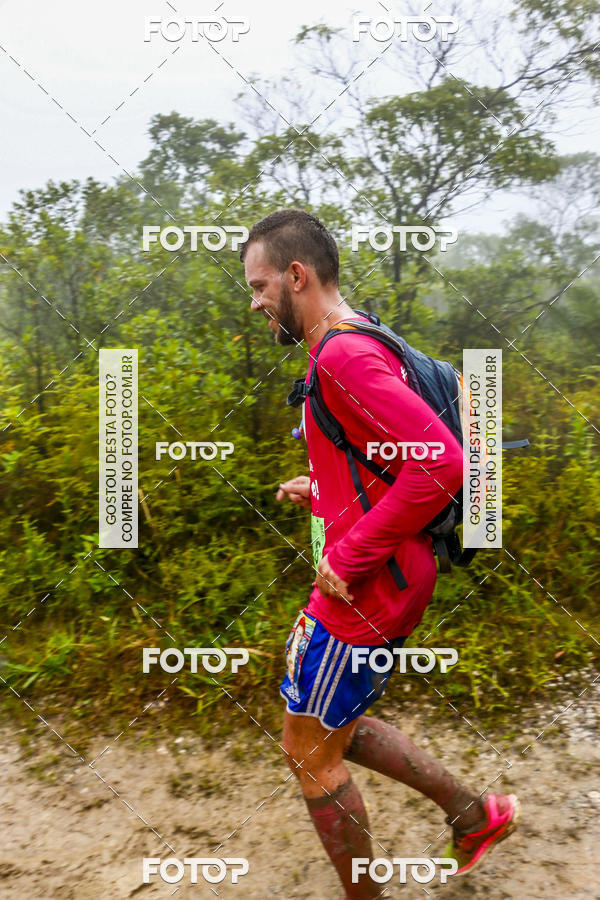 Buy your photos of the eventCircuito das Serras - Serra do Mar on Fotop