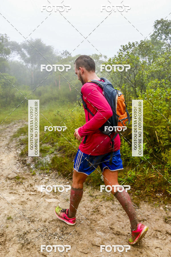Buy your photos of the eventCircuito das Serras - Serra do Mar on Fotop