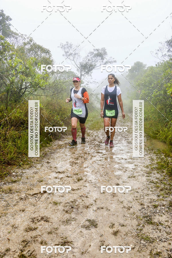 Buy your photos of the eventCircuito das Serras - Serra do Mar on Fotop