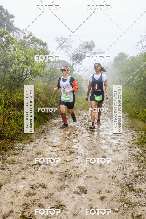 Buy your photos of the eventCircuito das Serras - Serra do Mar on Fotop