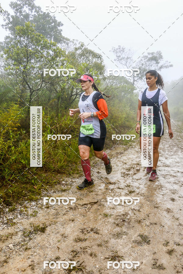 Buy your photos of the eventCircuito das Serras - Serra do Mar on Fotop
