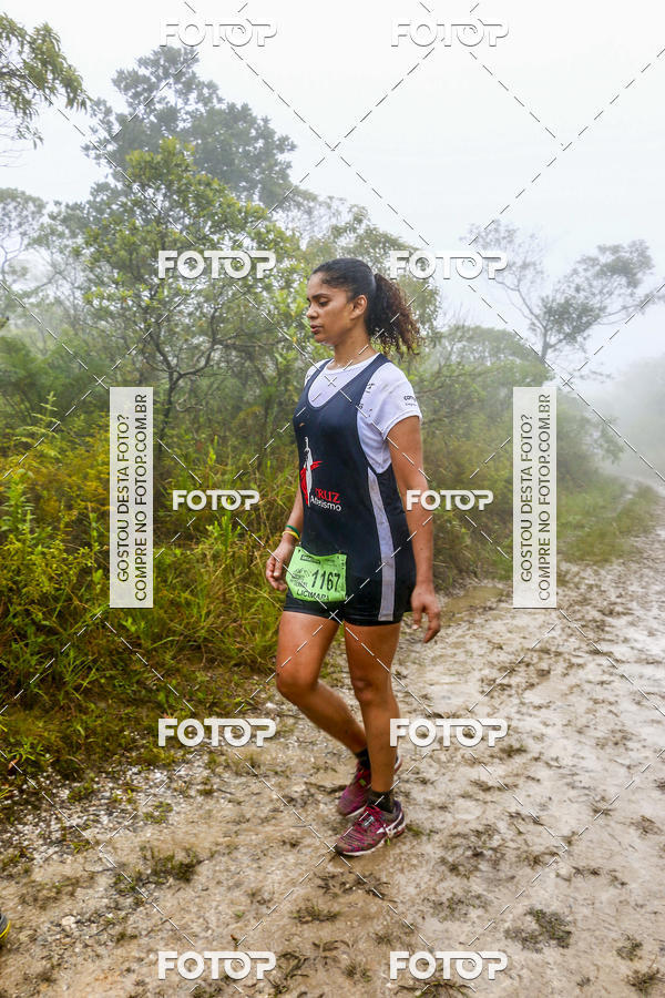 Buy your photos of the eventCircuito das Serras - Serra do Mar on Fotop