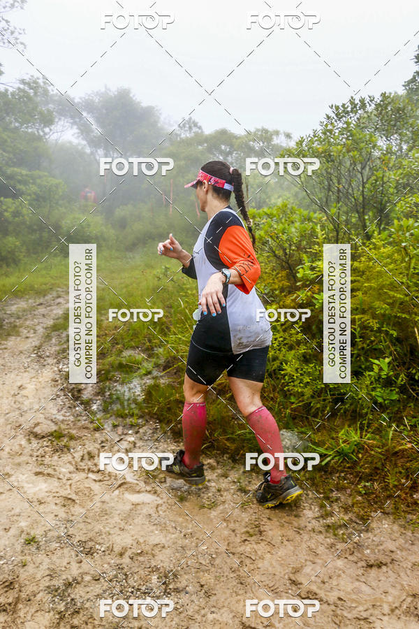 Buy your photos of the eventCircuito das Serras - Serra do Mar on Fotop