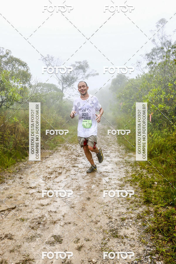 Buy your photos of the eventCircuito das Serras - Serra do Mar on Fotop