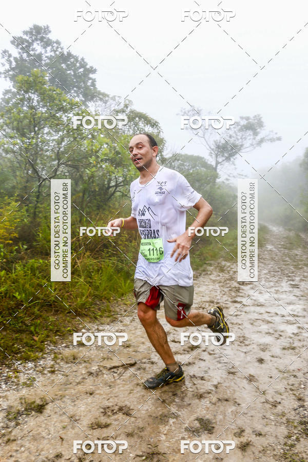 Buy your photos of the eventCircuito das Serras - Serra do Mar on Fotop