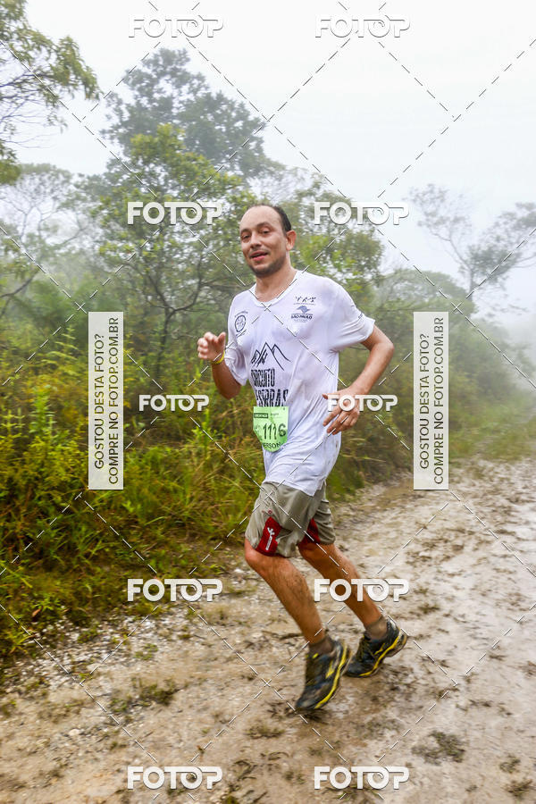 Buy your photos of the eventCircuito das Serras - Serra do Mar on Fotop