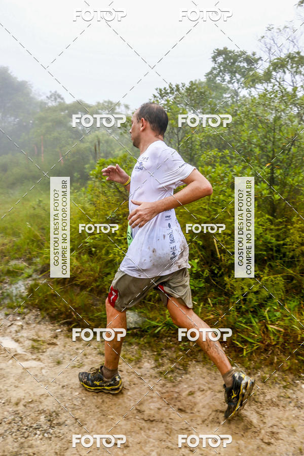 Buy your photos of the eventCircuito das Serras - Serra do Mar on Fotop