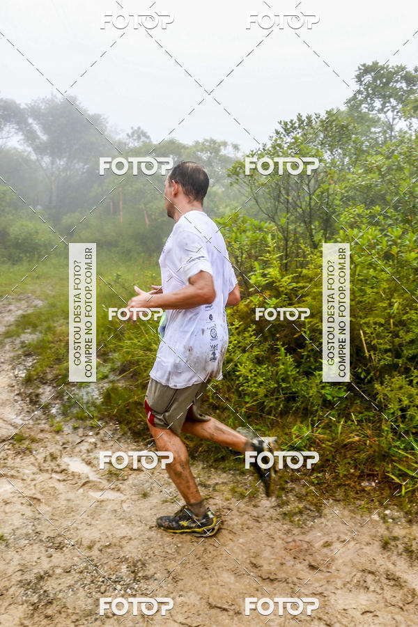 Buy your photos of the eventCircuito das Serras - Serra do Mar on Fotop