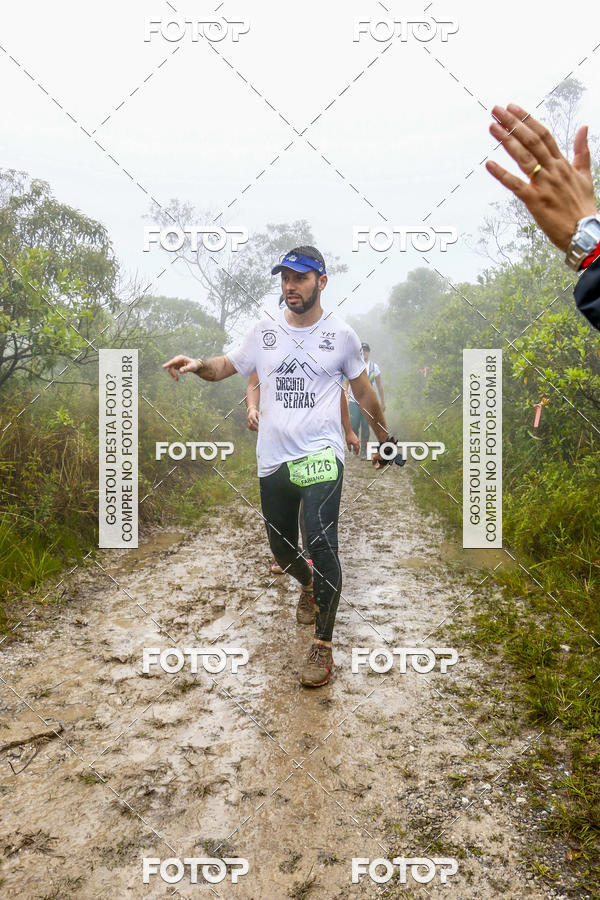 Buy your photos of the eventCircuito das Serras - Serra do Mar on Fotop