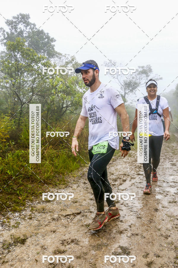 Buy your photos of the eventCircuito das Serras - Serra do Mar on Fotop