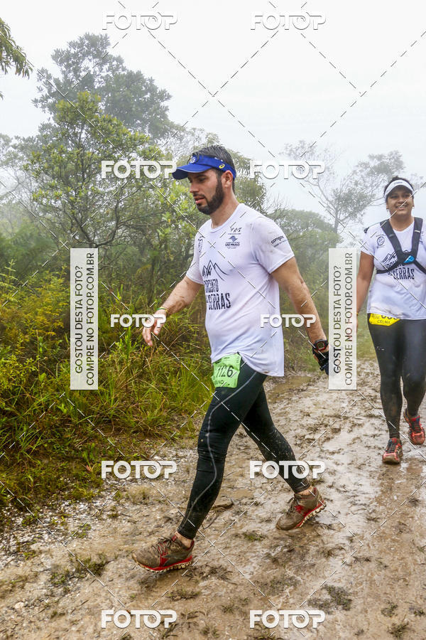 Buy your photos of the eventCircuito das Serras - Serra do Mar on Fotop