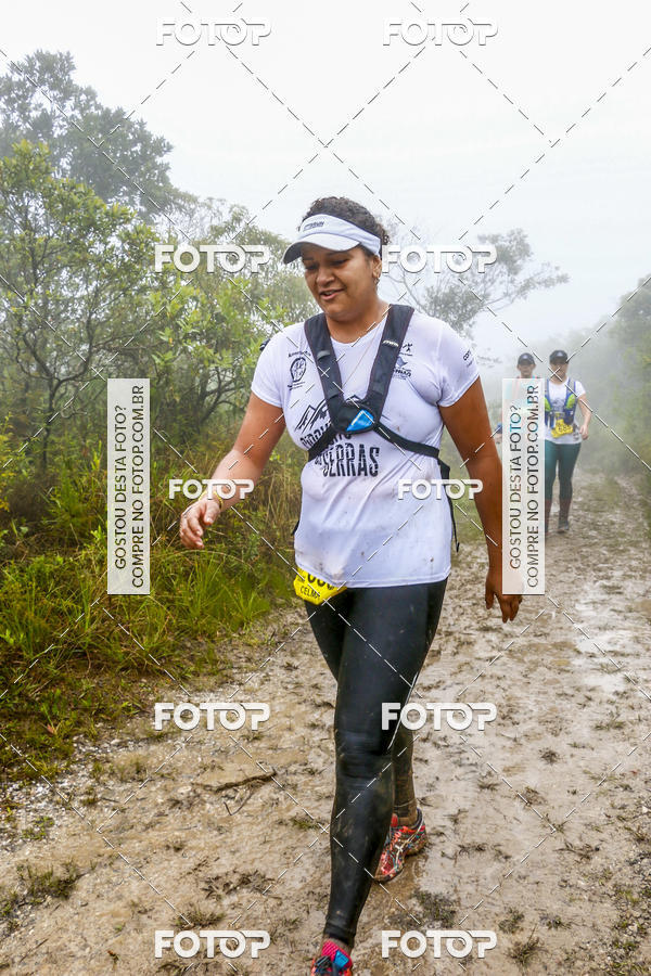 Buy your photos of the eventCircuito das Serras - Serra do Mar on Fotop