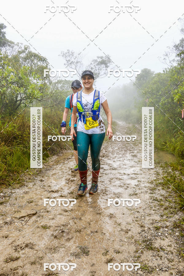 Buy your photos of the eventCircuito das Serras - Serra do Mar on Fotop