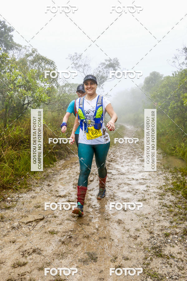 Buy your photos of the eventCircuito das Serras - Serra do Mar on Fotop