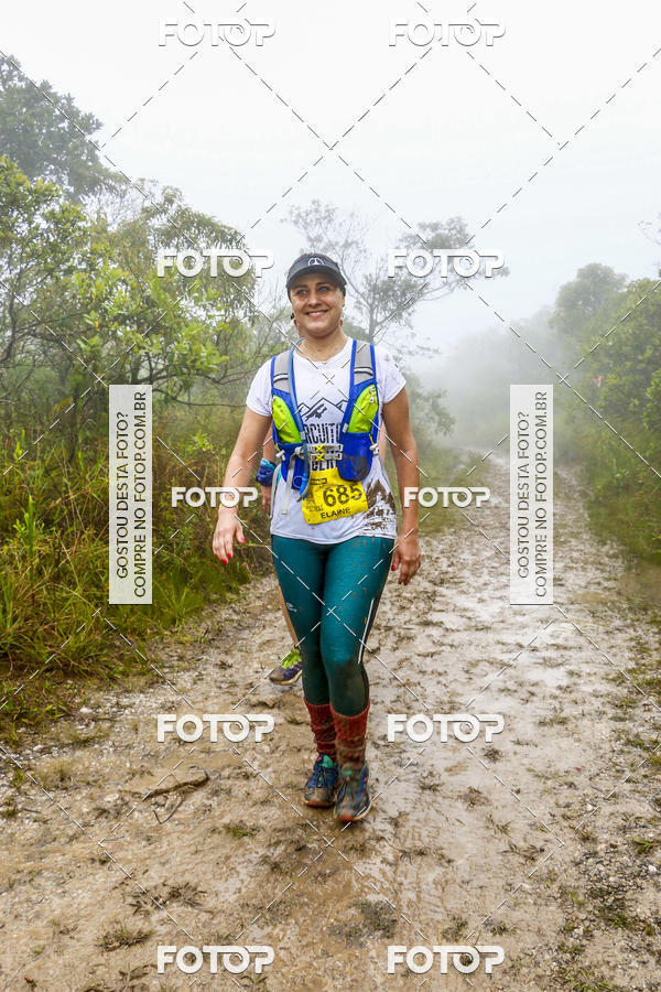 Buy your photos of the eventCircuito das Serras - Serra do Mar on Fotop